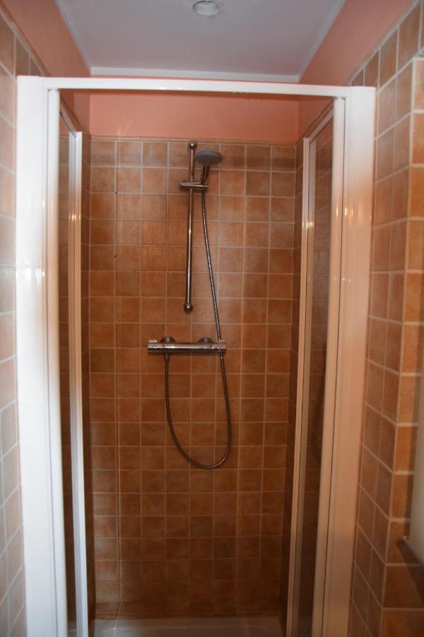 Апартаменти Casa Chiocciola Cipat O22138-At-O66928 Pelugo Екстер'єр фото